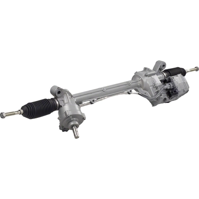MOTORCRAFT - STE790RM - Steering Gear pa5
