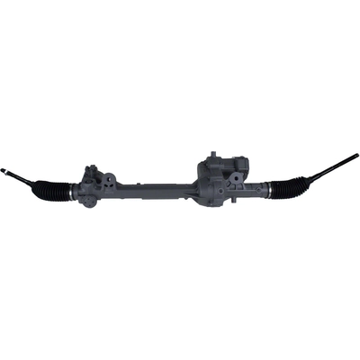 Remanufactured Steering Gear by MOTORCRAFT - STE802RM pa1