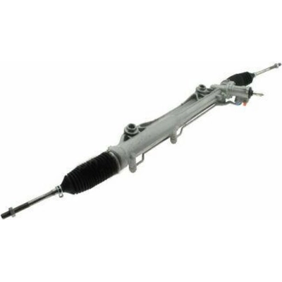 MOTORCRAFT - STG392RM - Steering Gear pa2