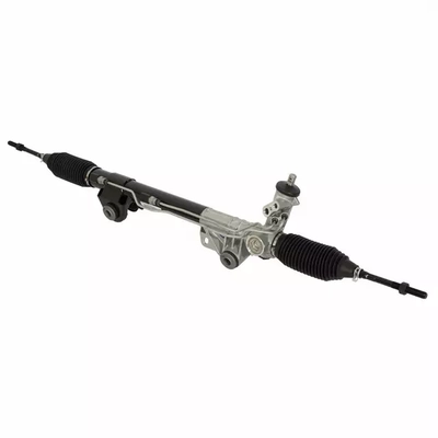 MOTORCRAFT - STG702RM - Steering Gear pa2