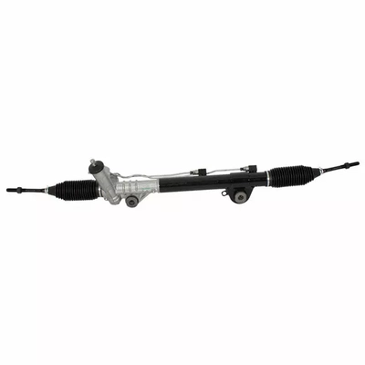 MOTORCRAFT - STG702RM - Steering Gear pa3