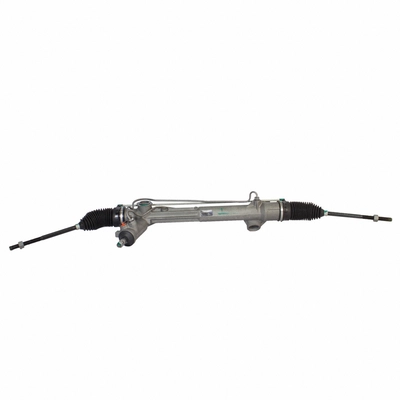 Remanufactured Steering Gear by MOTORCRAFT - STG103RM pa1