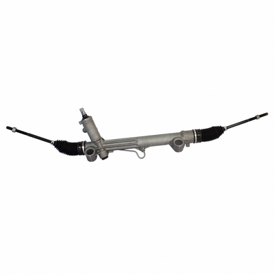 Remanufactured Steering Gear by MOTORCRAFT - STG103RM pa6