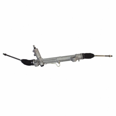 Remanufactured Steering Gear by MOTORCRAFT - STG104RM pa6