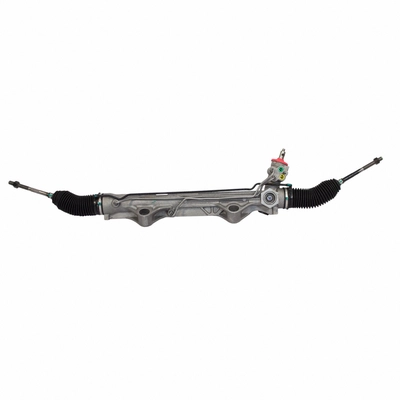 Remanufactured Steering Gear by MOTORCRAFT - STG192RM pa3