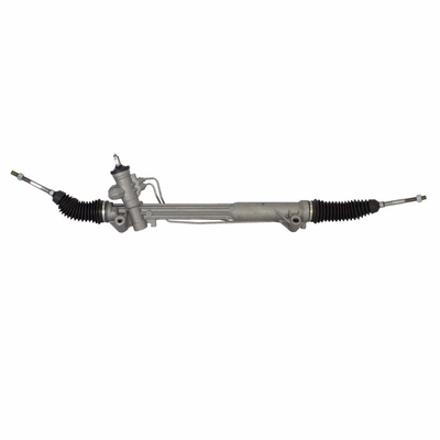 Remanufactured Steering Gear by MOTORCRAFT - STG247RM pa2