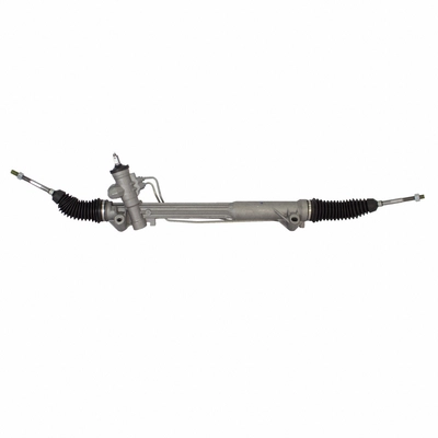 Remanufactured Steering Gear by MOTORCRAFT - STG247RM pa5