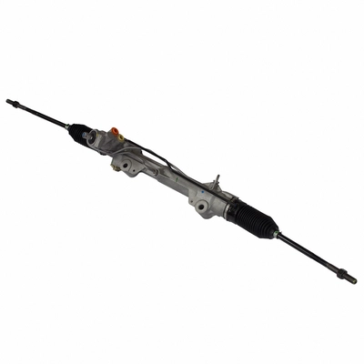 Remanufactured Steering Gear by MOTORCRAFT - STG281RM pa8