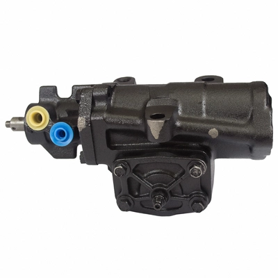 Remanufactured Steering Gear by MOTORCRAFT - STG287RM pa4