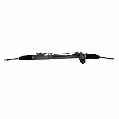 Remanufactured Steering Gear by MOTORCRAFT - STG288RM pa1