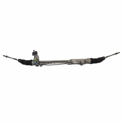 Remanufactured Steering Gear by MOTORCRAFT - STG288RM pa4