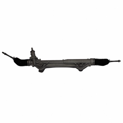 Remanufactured Steering Gear by MOTORCRAFT - STG303RM pa2