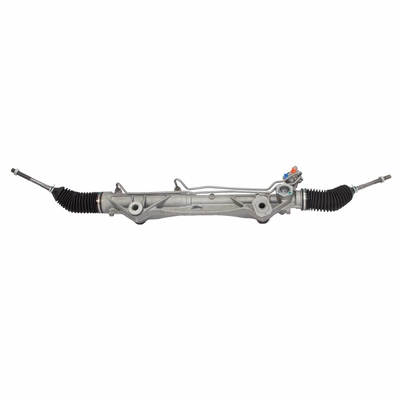 Remanufactured Steering Gear by MOTORCRAFT - STG303RM pa3