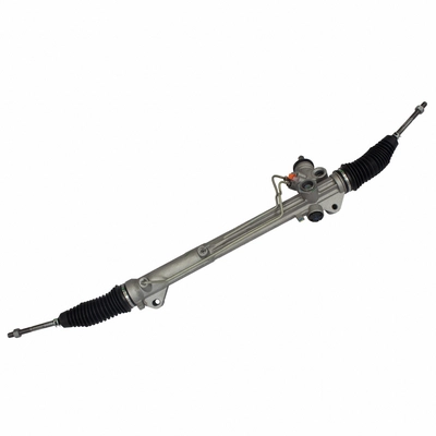 Remanufactured Steering Gear by MOTORCRAFT - STG304RM pa6