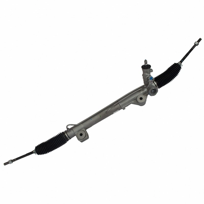 Remanufactured Steering Gear by MOTORCRAFT - STG311RM pa3