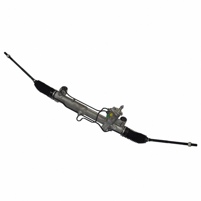 Remanufactured Steering Gear by MOTORCRAFT - STG327RM pa9
