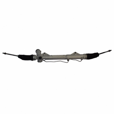 Remanufactured Steering Gear by MOTORCRAFT - STG350RM pa1