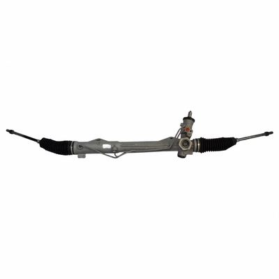 Remanufactured Steering Gear by MOTORCRAFT - STG350RM pa2