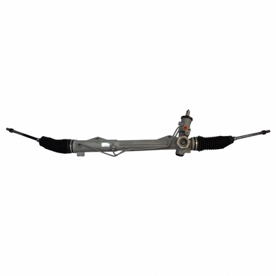 Remanufactured Steering Gear by MOTORCRAFT - STG350RM pa4