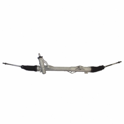 Remanufactured Steering Gear by MOTORCRAFT - STG350RM pa5