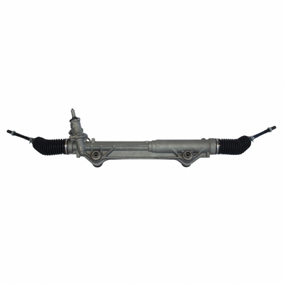 Remanufactured Steering Gear by MOTORCRAFT - STG391RM pa4
