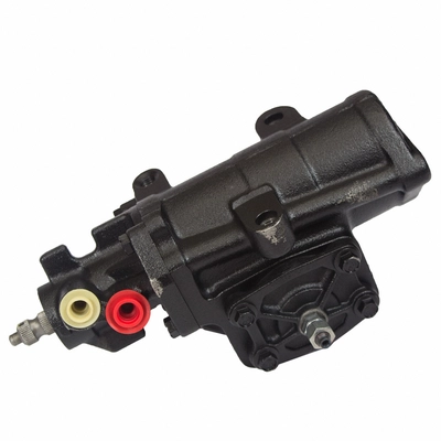 Remanufactured Steering Gear by MOTORCRAFT - STG419RM pa1