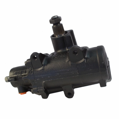 Remanufactured Steering Gear by MOTORCRAFT - STG41RM pa2