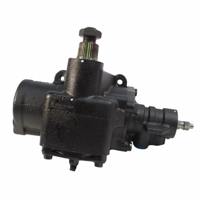 Remanufactured Steering Gear by MOTORCRAFT - STG42RM pa2