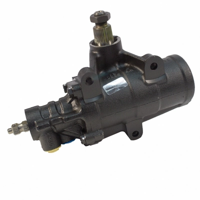 Remanufactured Steering Gear by MOTORCRAFT - STG42RM pa5