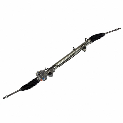 Boitier de direction reconditionné de MOTORCRAFT - STG446RM pa4