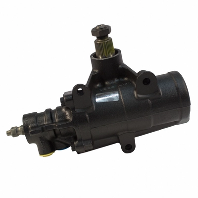 Remanufactured Steering Gear by MOTORCRAFT - STG60RM pa1