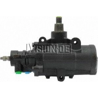 Remanufactured Steering Gear by VISION OE - 501-0106 pa2