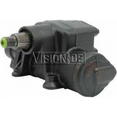 Remanufactured Steering Gear by VISION OE - 501-0106 pa3