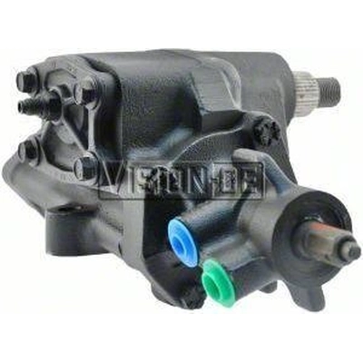 Remanufactured Steering Gear by VISION OE - 501-0129 pa2