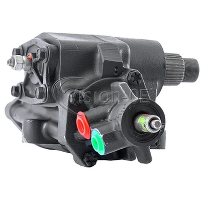 VISION OE - 501-0131 - Remanufactured Steering Gear pa1