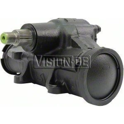 Remanufactured Steering Gear by VISION OE - 502-0123 pa3