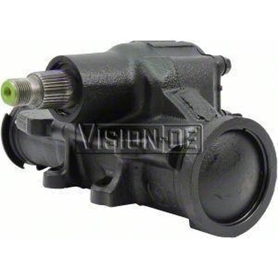 Remanufactured Steering Gear by VISION OE - 502-0124 pa3