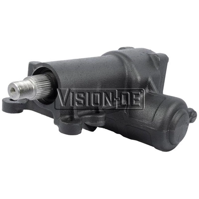 Remanufactured Steering Gear by VISION OE - 502-0150 pa1