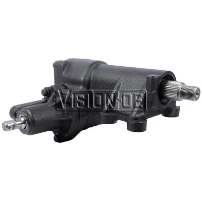 Remanufactured Steering Gear by VISION OE - 502-0150 pa2