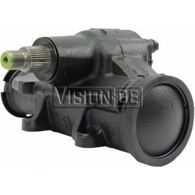 Remanufactured Steering Gear by VISION OE - 503-0127 pa3