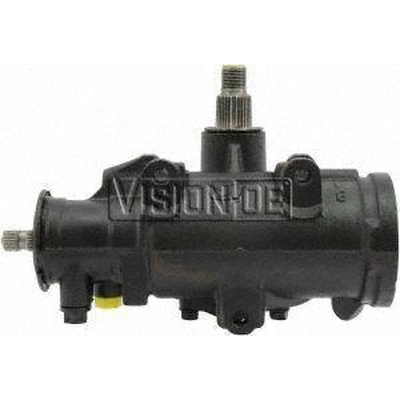 Remanufactured Steering Gear by VISION OE - 503-0150 pa2