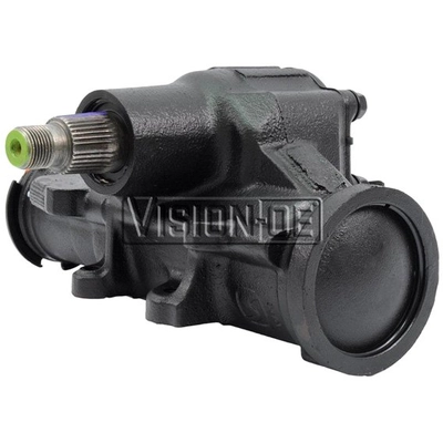 Remanufactured Steering Gear by VISION OE - 503-0177 pa1