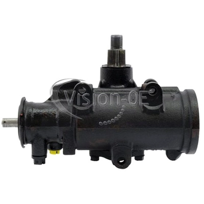 Remanufactured Steering Gear by VISION OE - 503-0178 pa2