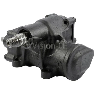 Remanufactured Steering Gear by VISION OE - 503-0188 pa1