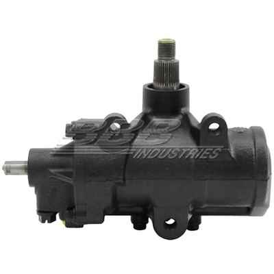 Remanufactured Steering Gear by VISION OE - 503-0188 pa2