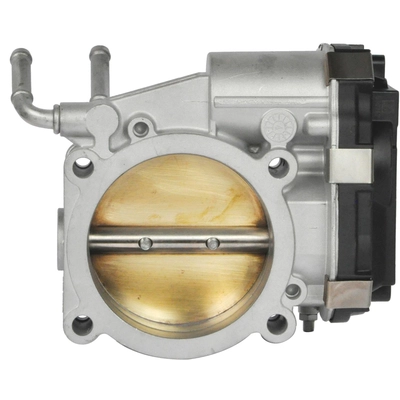 CARDONE INDUSTRIES - 67-0024 - Fuel Injection Throttle Body pa2