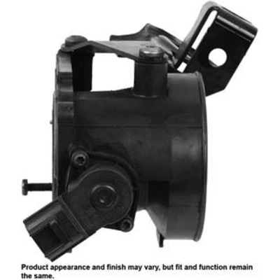 Remanufactured Throttle Body by CARDONE INDUSTRIES - 67-1003 pa3