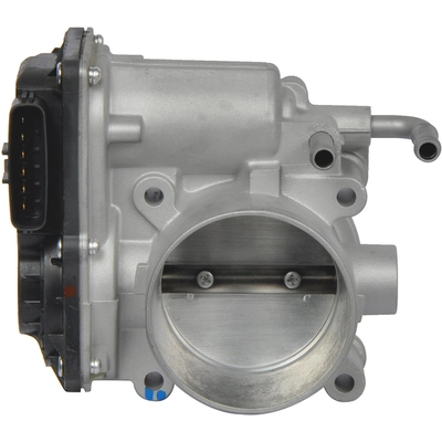 Remanufactured Throttle Body by CARDONE INDUSTRIES - 67-2106 pa1