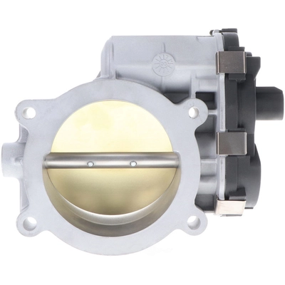 CARDONE INDUSTRIES - 67-3008 - Remanufactured Throttle Body pa12