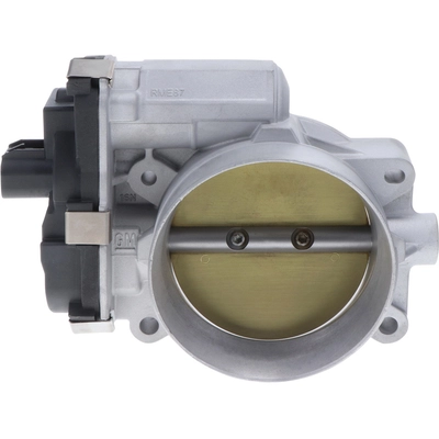 CARDONE INDUSTRIES - 67-3013 - Remanufactured Throttle Body pa15